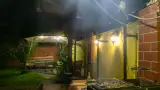 Гостевой дом «Пальм Бриз», пгт. Сириус