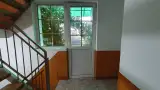Гостевой дом «Пальм Бриз», пгт. Сириус