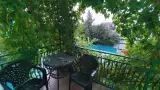 Гостевой дом «Пальм Бриз», пгт. Сириус