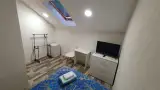 Гостевой дом «Пальм Бриз», пгт. Сириус