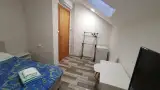Гостевой дом «Пальм Бриз», пгт. Сириус