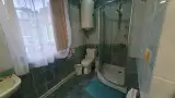 Гостевой дом «Пальм Бриз», пгт. Сириус
