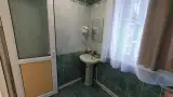 Гостевой дом «Пальм Бриз», пгт. Сириус