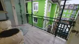 Гостевой дом «Пальм Бриз», пгт. Сириус