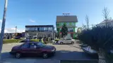 Гостевой дом «Пальм Бриз», пгт. Сириус