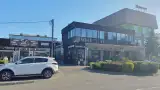 Гостевой дом «Пальм Бриз», пгт. Сириус