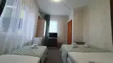 Гостевой дом «Пальм Бриз», пгт. Сириус