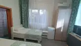 Гостевой дом «Пальм Бриз», пгт. Сириус