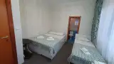 Гостевой дом «Пальм Бриз», пгт. Сириус
