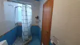 Гостевой дом «Пальм Бриз», пгт. Сириус