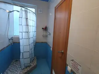 Гостевой дом «Пальм Бриз», пгт. Сириус